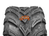 C9314