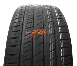 BARUM BRAV-5 225/60 R17 99 V