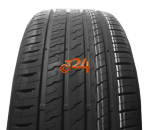 BARUM BRAV-5 185/65 R14 86 H 