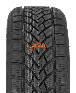 WINDFOR. BLAZER 165/60 R14 75 T