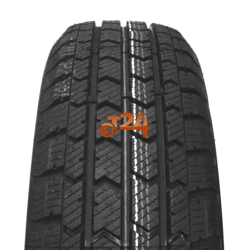 WINDFOR. SN-MAX 235/65 R16 115/113R