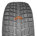 GREENMAX WINTER ICE I15 SUV