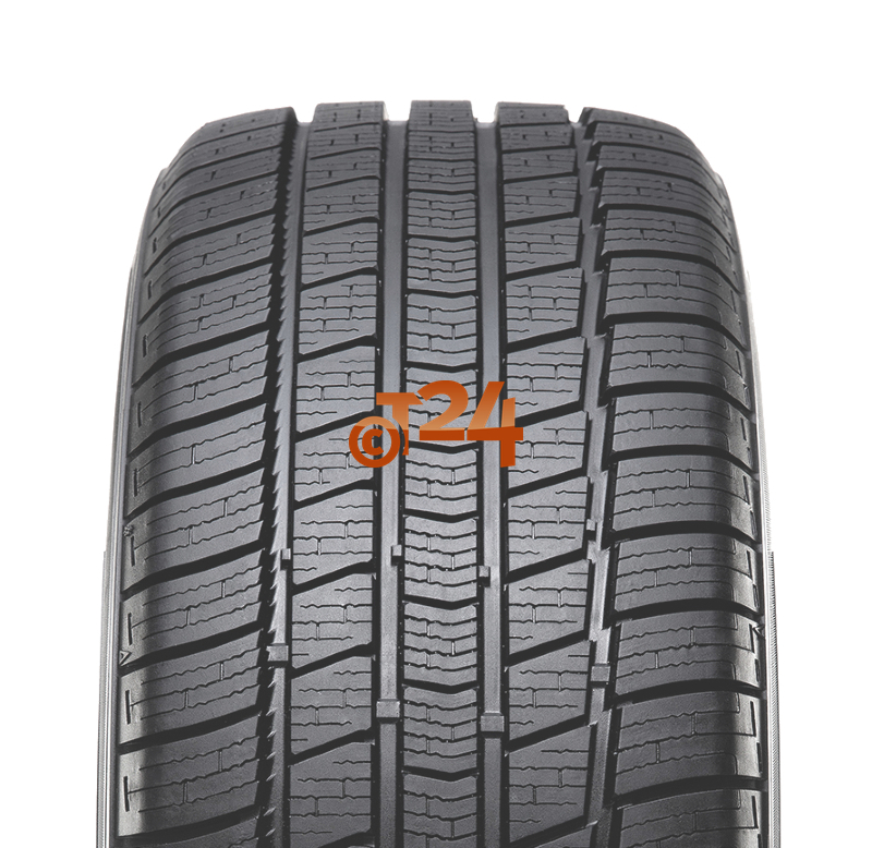 RADAR WIN-SP 235/65 R17 108H XL