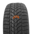 DEBICA F-SUV2  225/60 R17 103 V