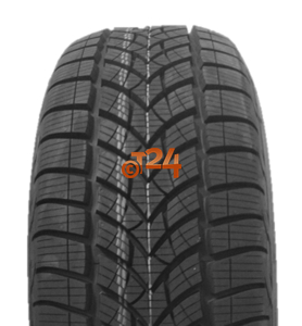 DEBICA F-SUV2  225/60 R17 103 V