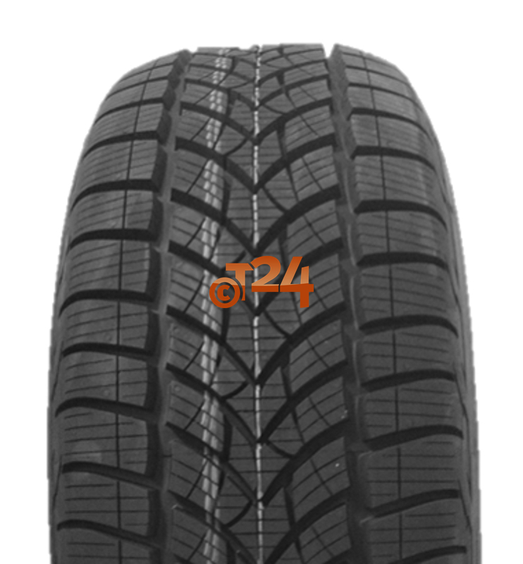 DEBICA F-SUV2 235/65 R17 108H XL
