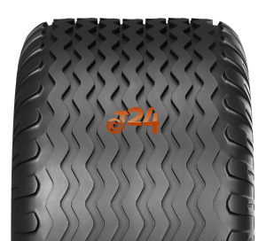 ÖZKA KNK46 500/50 -17 18PR TL