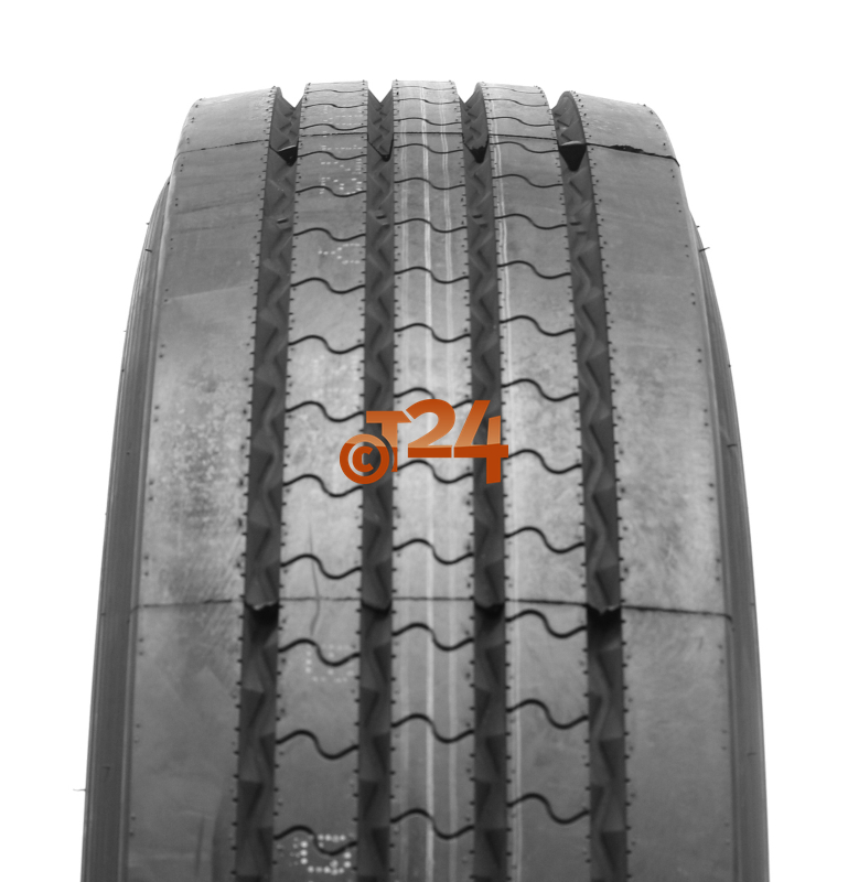 GITI GSR225 315/80R225 158/150L