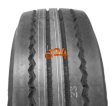 GITI GTL919  245/70 R195 141 J