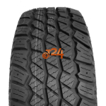 TRACMAX AT08 235/65 R17 104T 