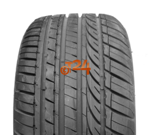 NORDEXX NS9100 235/40 R19 96 W XL