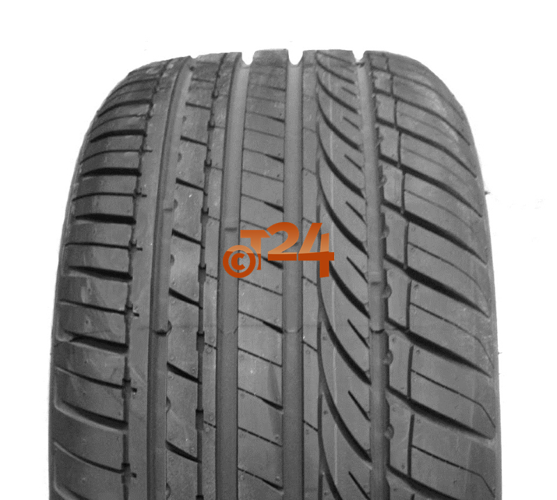 NORDEXX NS9100 255/35 R20 97 Y XL