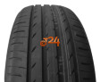 TOYO PROXES R52 - Afbeelding 2