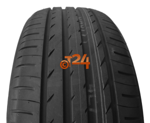 TOYO PROXES R52 - Afbeelding 1