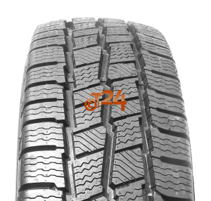MALATEST WI-THE 195/75 R16 107/105N