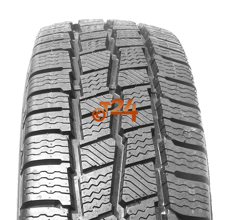 MALATEST WI-THE 215/70 R15 106/104R