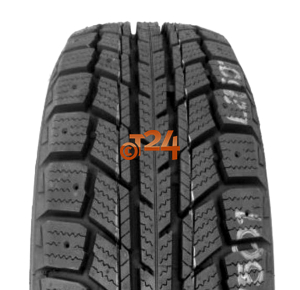 Pneu 215/55 R16 93T Altenzo Sports Tempest I pas cher