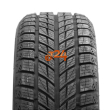 ALTENZO TEMP-V  225/50 R17 98 H