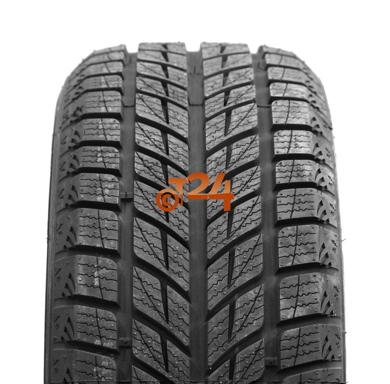 ALTENZO TEMP-V 215/50 R17 91 H