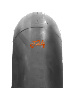 MICHELIN P-SLICK 200/60 R17