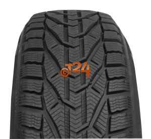 SEBRING SNOW  215/65 R17 99 H