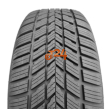 MOMO TIRES M4 FOUR SEASON - Afbeelding 2
