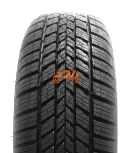 pneu 215/55 R16 97W XL Momo Tires M4 Four Season pas cher