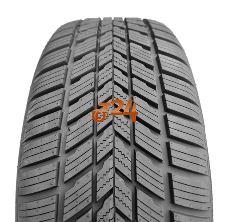 MOMO M4-ALL 185/65 R15 92 T XL