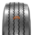 STARMAXX LZ300  385/65 R225 160 K