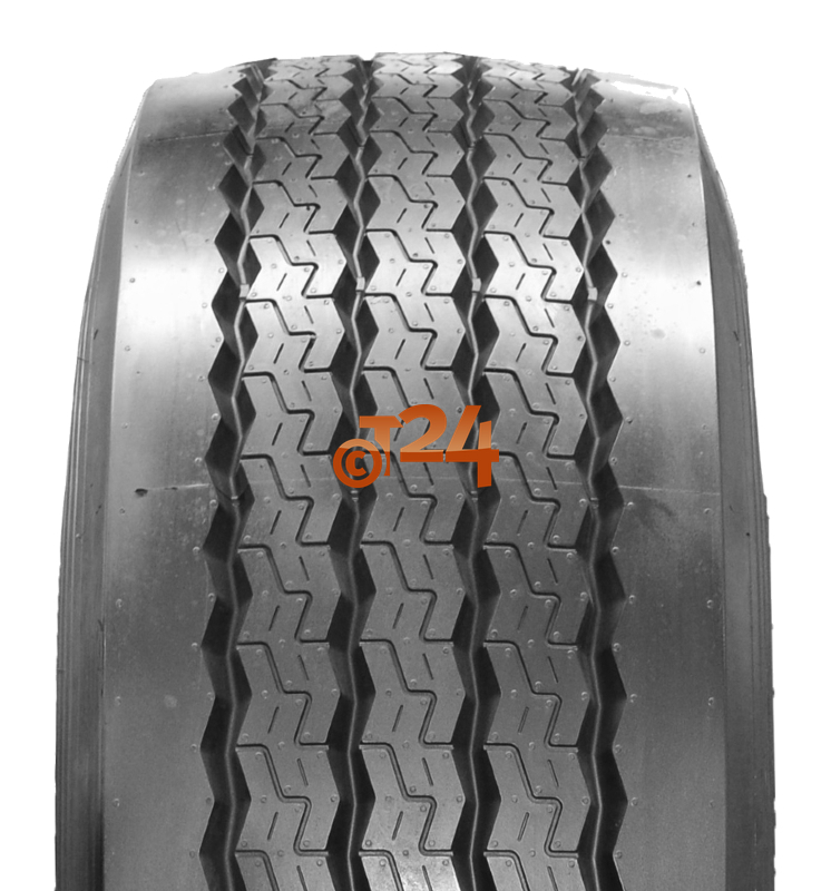 STARMAXX LZ300 385/55R225 160K