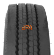Aanvullende informatie over HANKOOK AU04+ SMART CITY