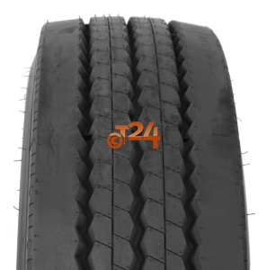 HANKOOK AU04+ SMART CITY