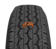 WESTLAKE H188  225/75 R16 118 R