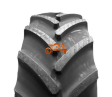 CONTI MASTER 710/75 R42 184D TL