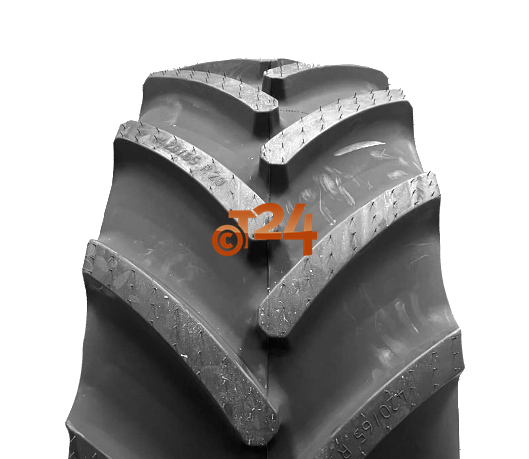 CONTI MASTER 600/70 R28 160A8/157D TL