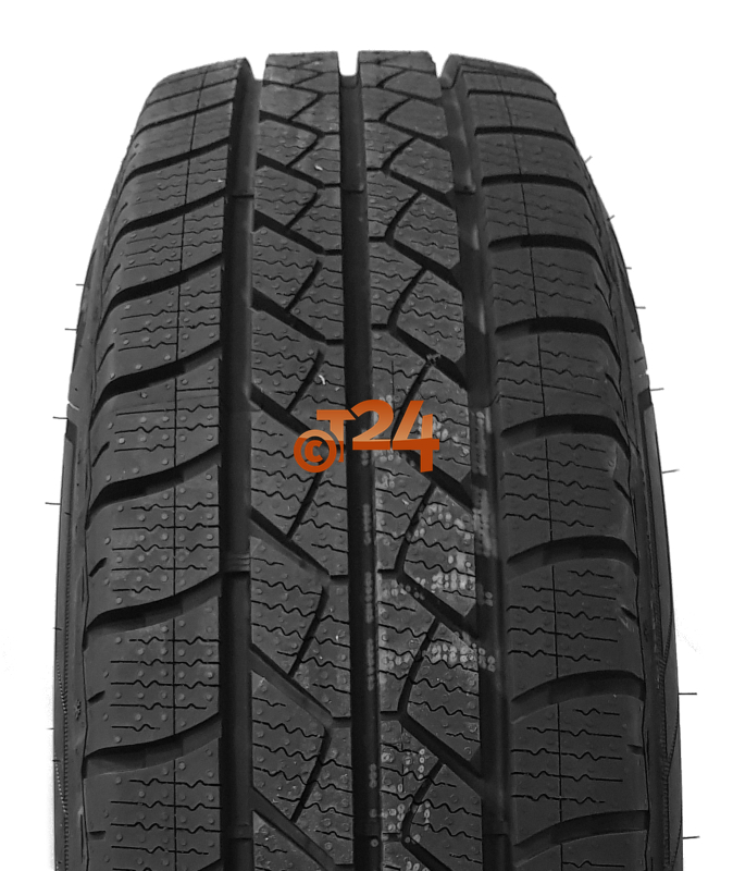 GOODYEAR 4S-CAR 195/65 R16 104/102T