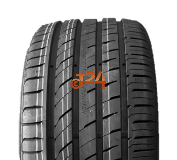 GENERAL ONE-S 225/35 R18 87 Y XL