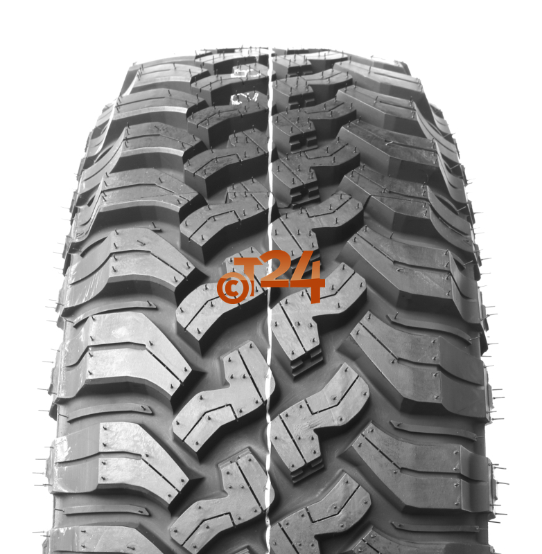 FALKEN M/T-01 265/70 R17 121/118Q
