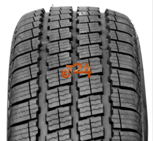 LINGLONG VAN-4S 195/60 R16 99 R