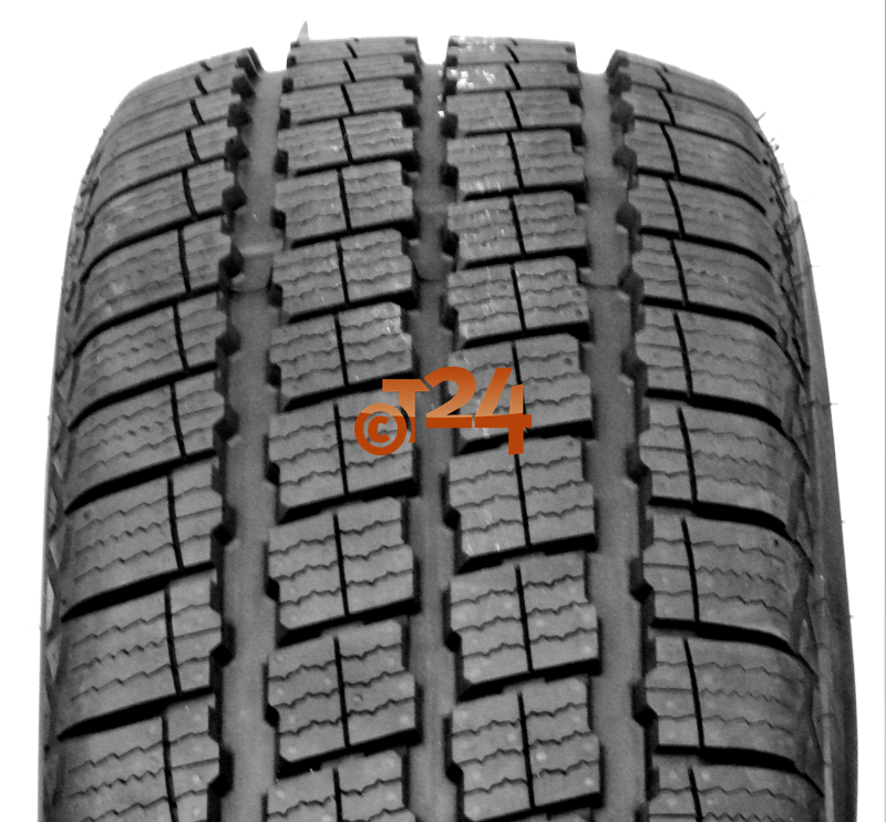 LINGLONG VAN-4S 195/60 R16 99 R