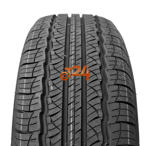 TRIANGLE TR259 255/55 R19 111W XL