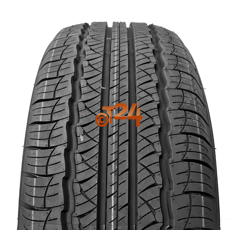 TRIANGLE TR259 265/50 R20 111Y XL