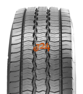 PETLAS SZ300 265/70 R17.5 140/138M