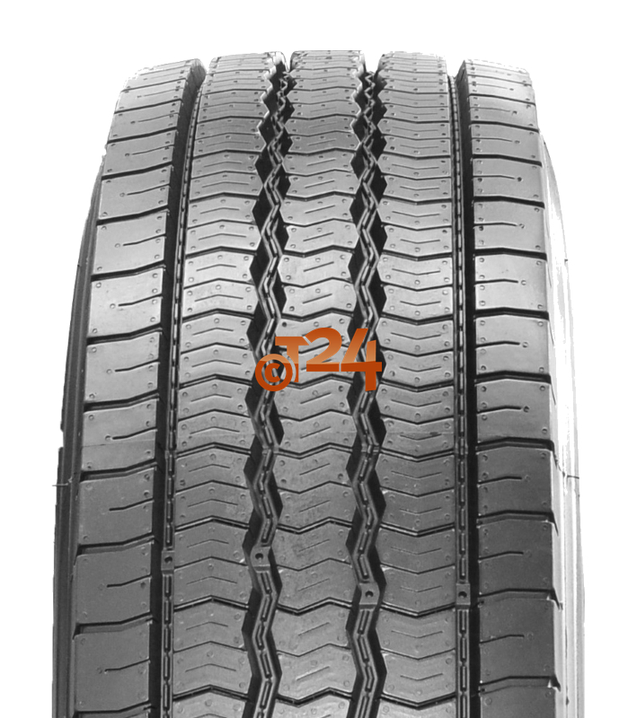 PETLAS SZ300 225/75 R17.5 129/27M