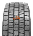 PETLAS RZ300  235/75 R17 5 M