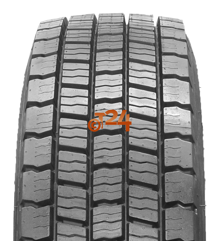 PETLAS RZ300 235/75 R17.5 132/130M