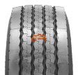 PETLAS NH100  285/70 R19 5 J