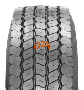 HANKOOK AW02+  385/65 R22 5 K