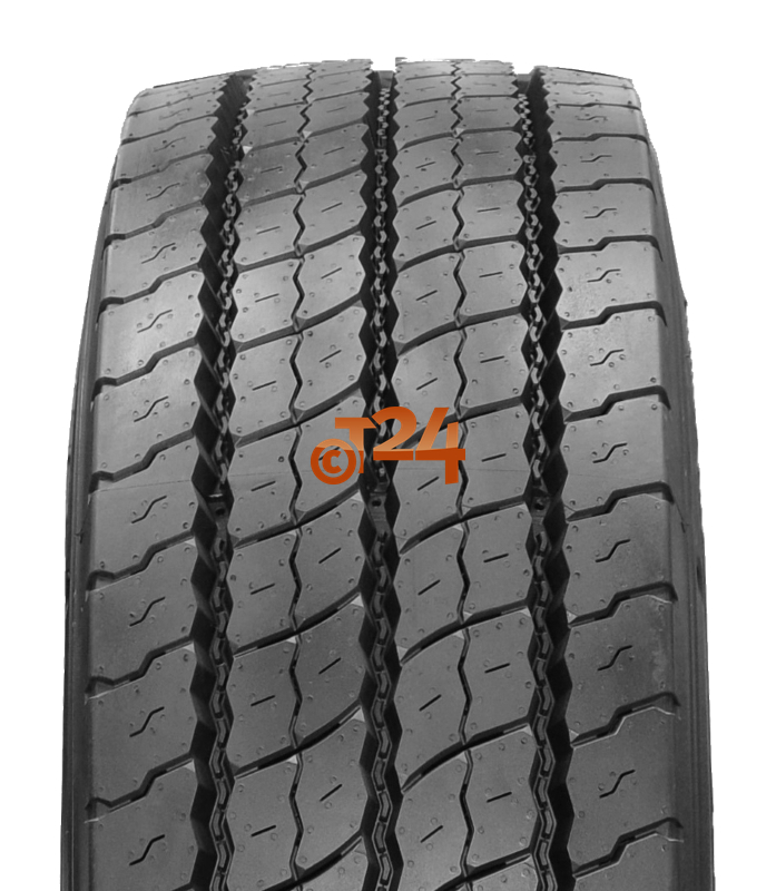 PETLAS SU500 275/70 R22.5 150/148J
