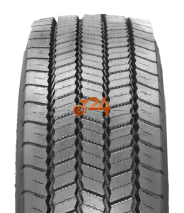 SAILUN SAR1  275/70 R22 5 M